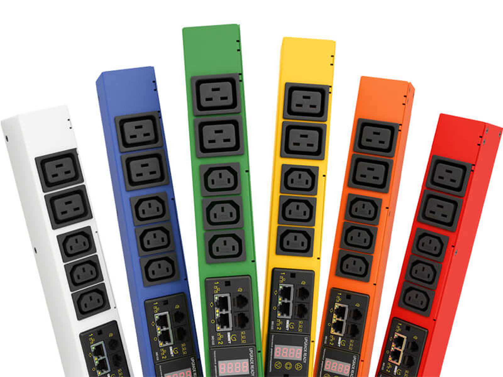 PDU