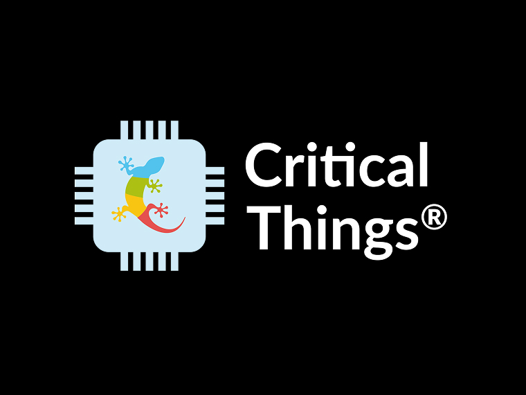 CriticalThings