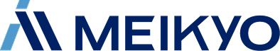 MEIKYO